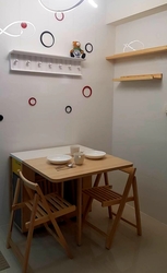 Blk 462B Yishun Avenue 6 (Yishun), HDB 3 Rooms #212286281